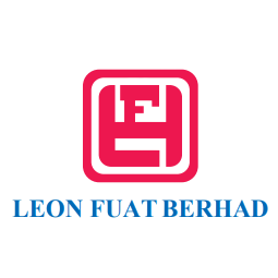 Leon Fuat Raih Lonjakan Untung Tiga Angka Menerusi Pengurusan Margin Yang Cekap